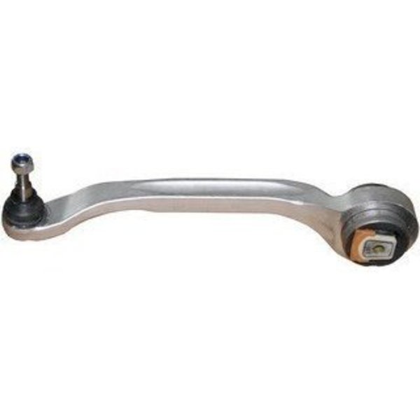 Suspensia Control Arm Assembly, X01Cj0767 X01CJ0767